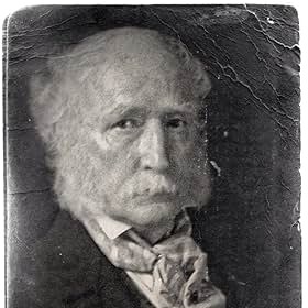 Richard Andrew Jones